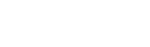 National Back Office Cooperative.