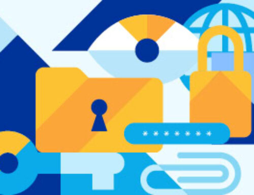 A Leader’s Guide to Protecting Your Nonprofit’s Data in 2026