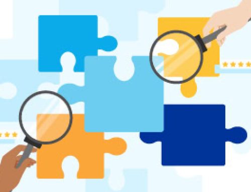 How to Select the right Group Purchasing Organization (GPO) for your Nonprofit