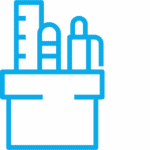 WorkforceEssentials_FlushLeft