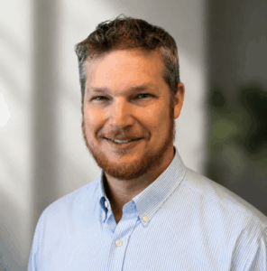 Mark Headshot – Edited