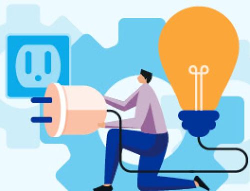 Why More Illinois Organizations Are Exploring Energy Programs